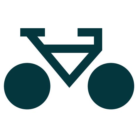 Z3n Tests (zendesk/1730828266) Help Center home page